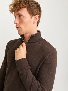 Jack & Jones Shop The Look - 1904204104