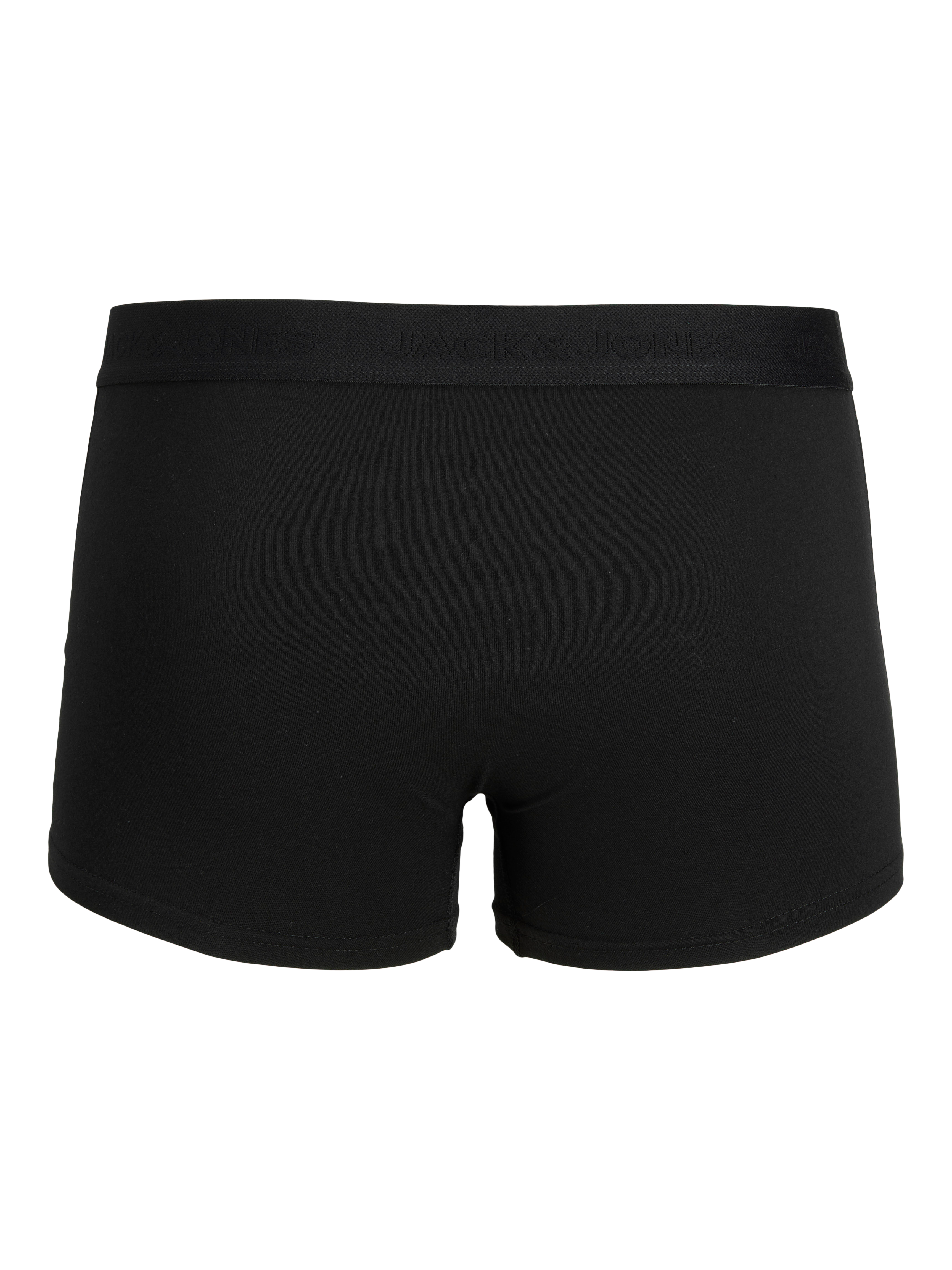 Thumbnail - 5er-pack Trunks Junior