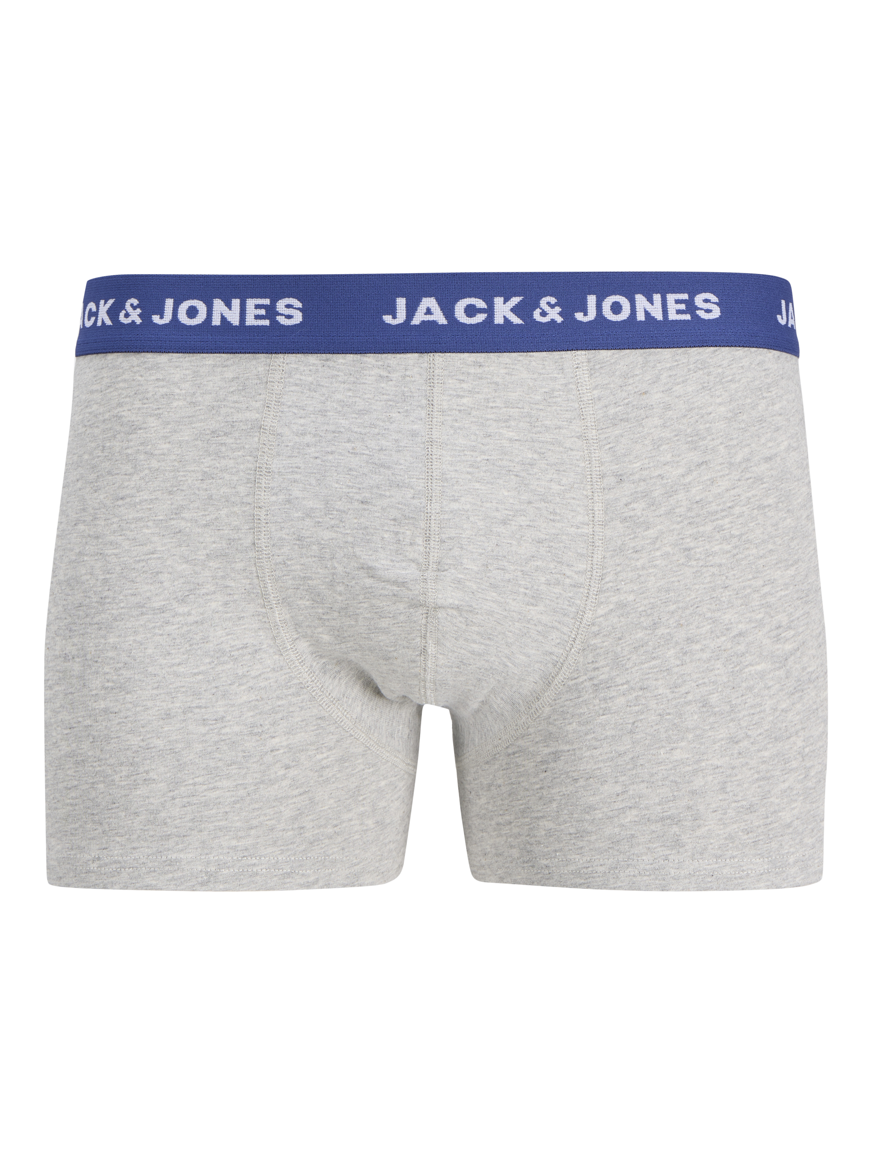 12er-pack Trunks