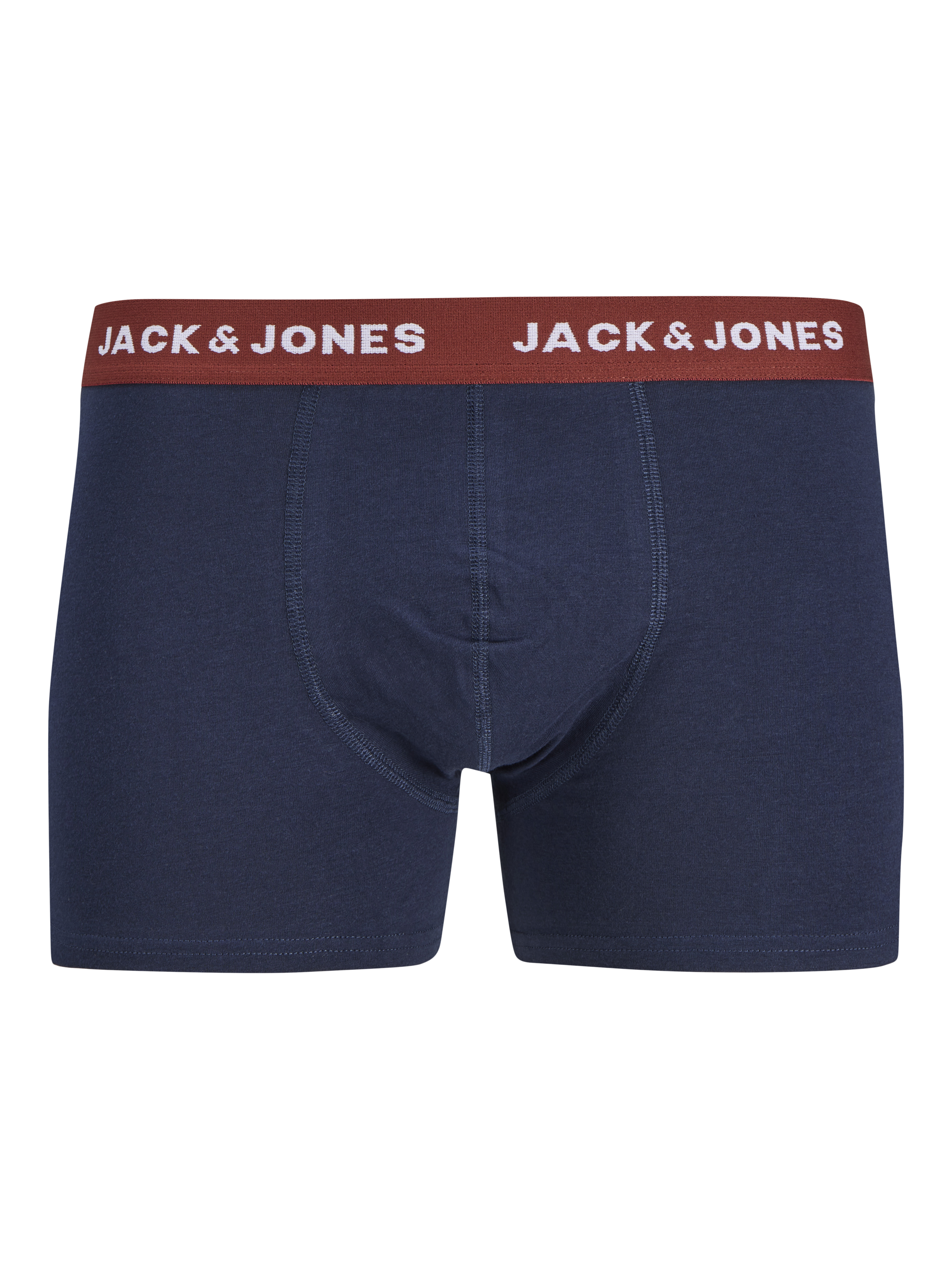 Thumbnail - 12er-pack Trunks