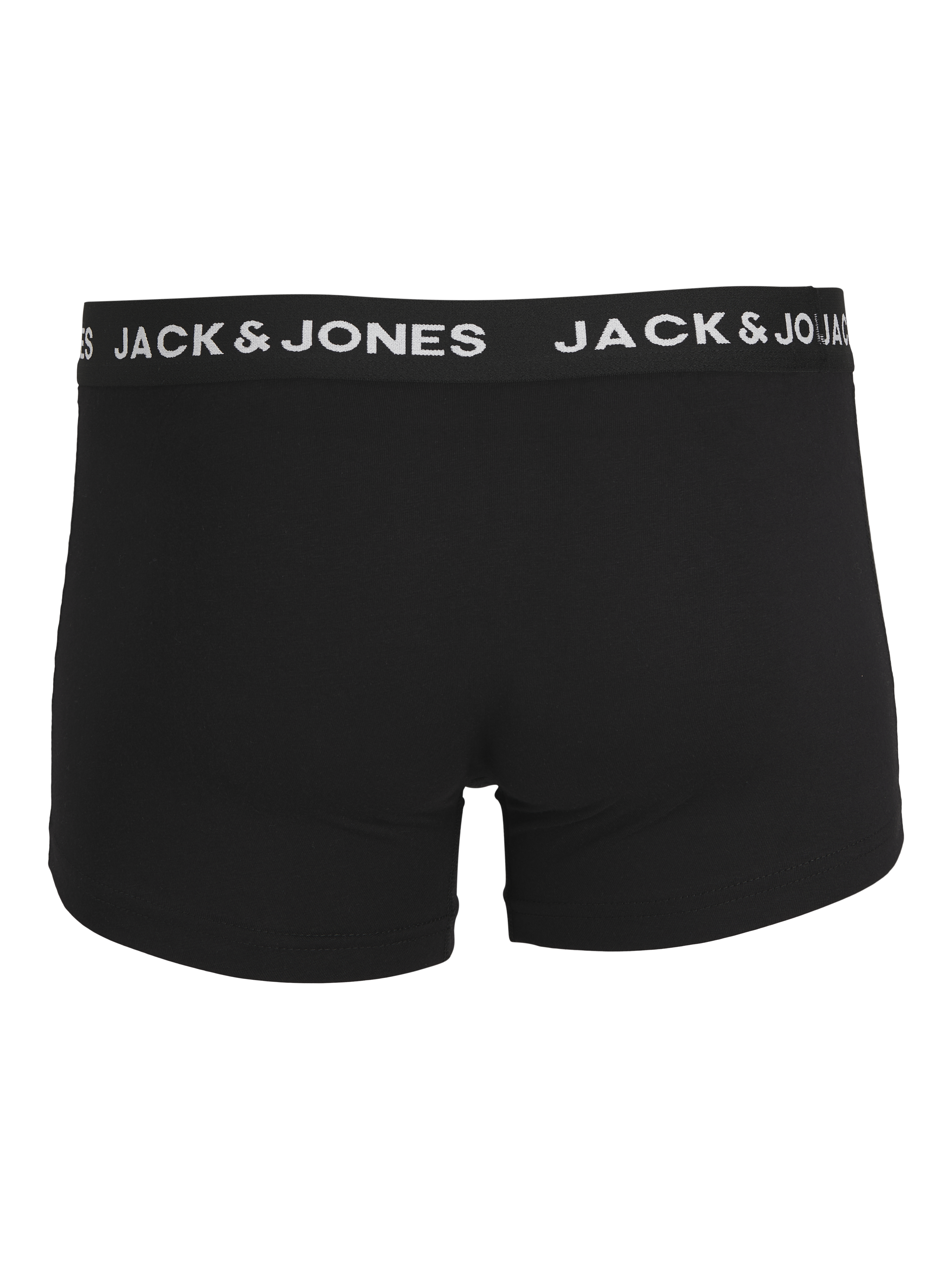 Thumbnail - 10er-pack Trunks