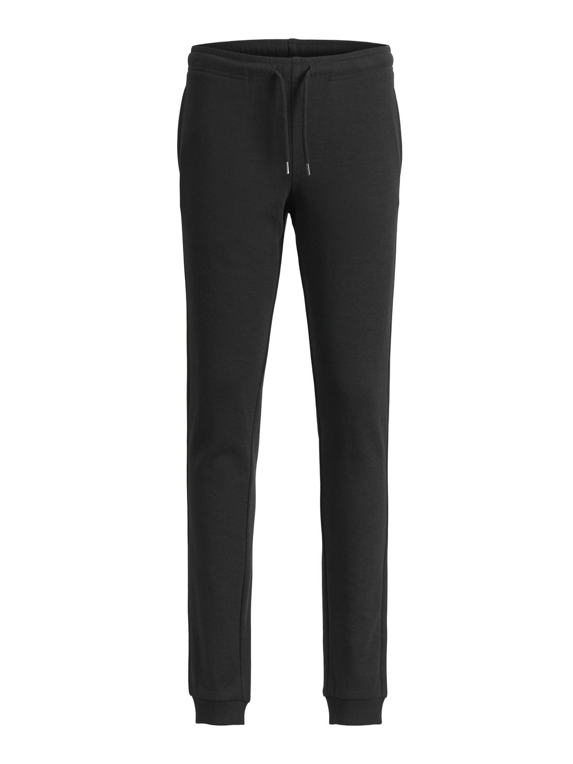 Buy Black Track Pants for Men by Produkt By Jack & Jones Online | Ajio.com