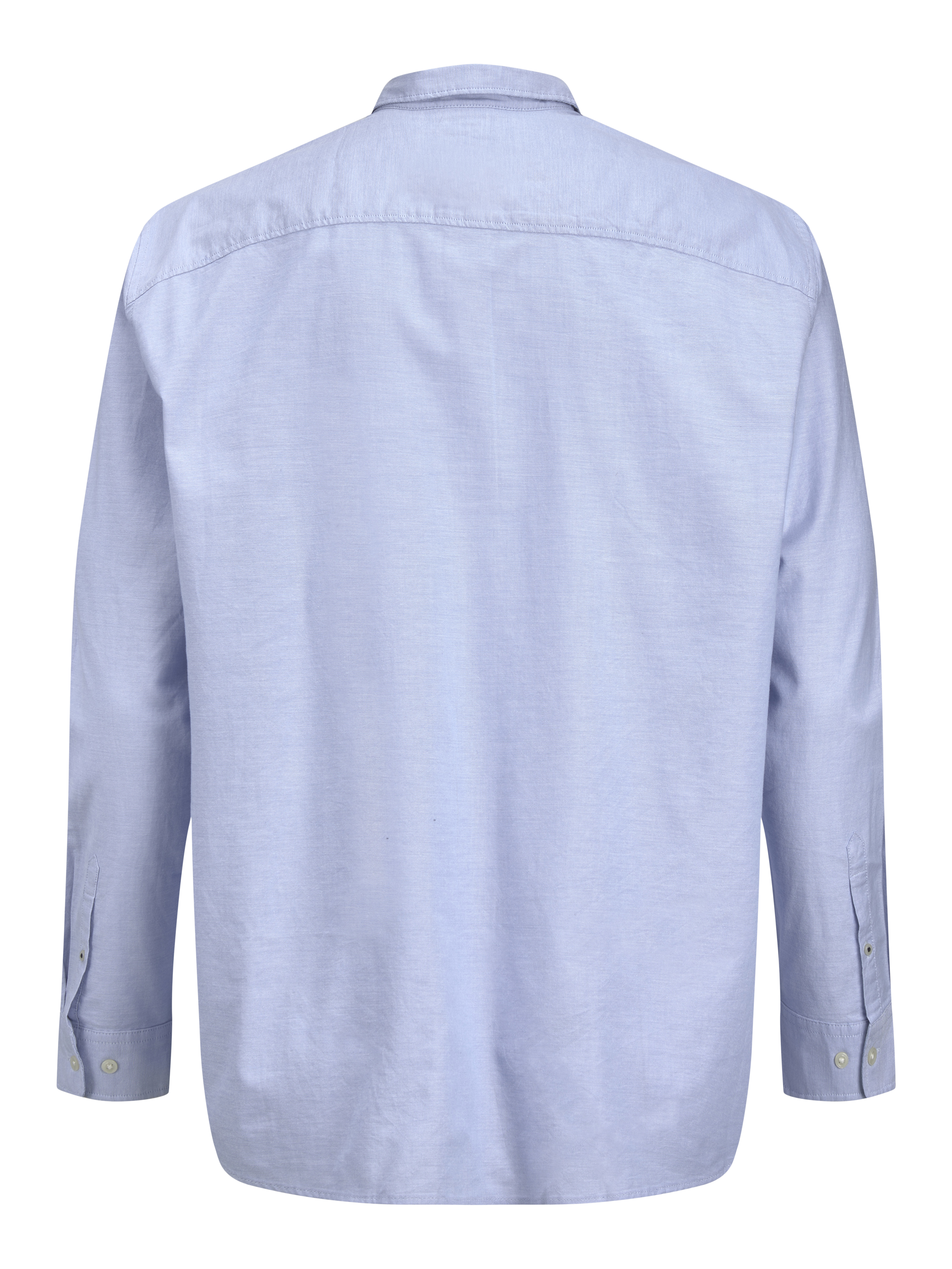 Thumbnail - Freizeithemd Plus Size