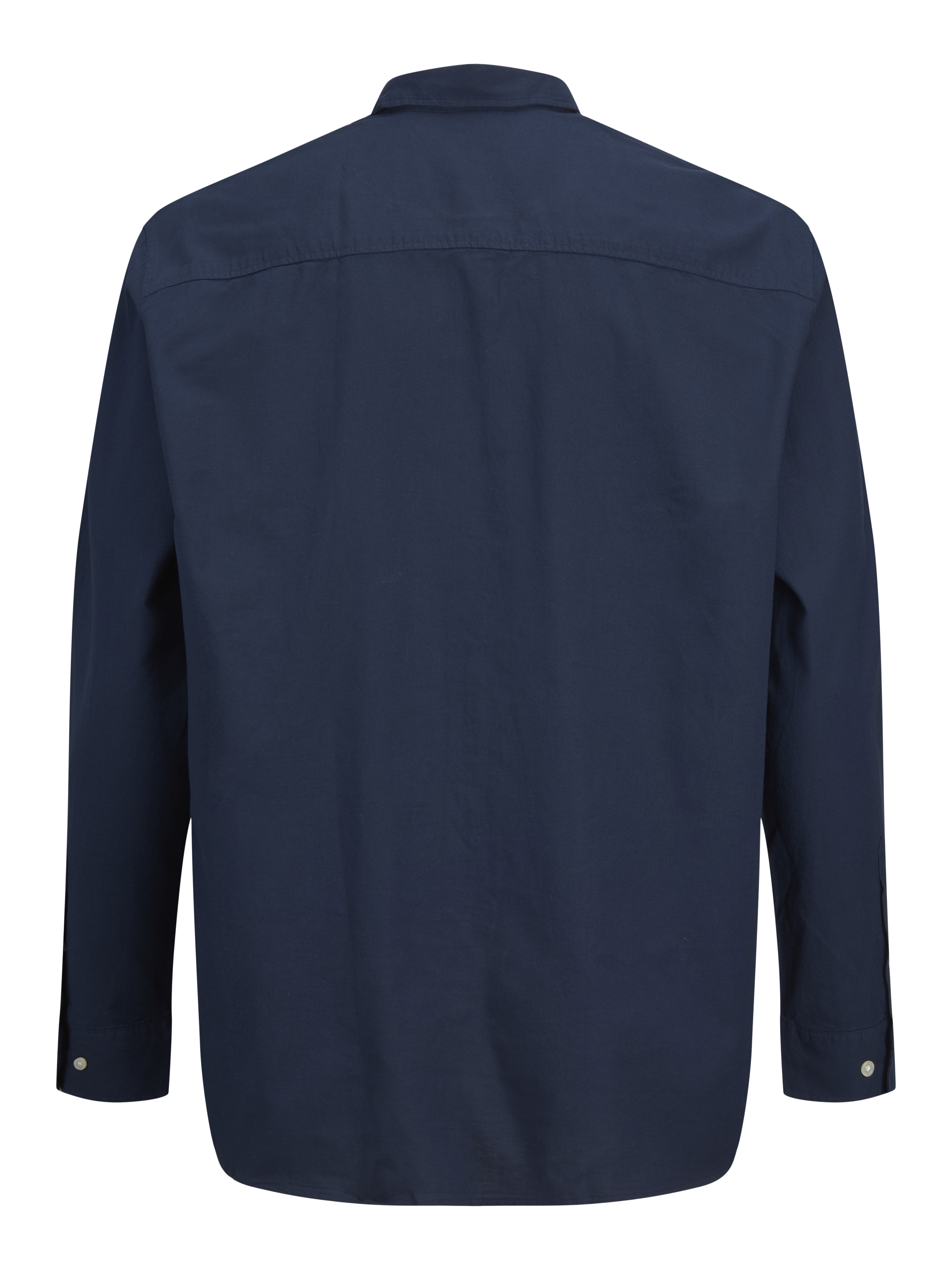 Thumbnail - Freizeithemd Plus Size