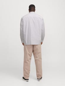Jack & Jones Shop The Look - 1908203638
