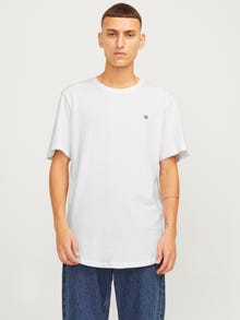 Jack & Jones Adoptez le look - 1904203774
