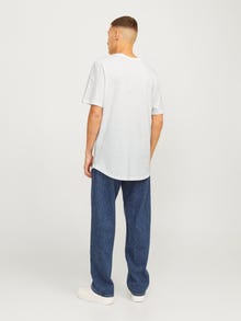 Jack & Jones Adoptez le look - 1904203774