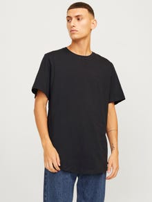 Jack & Jones Adoptez le look - 1904203774