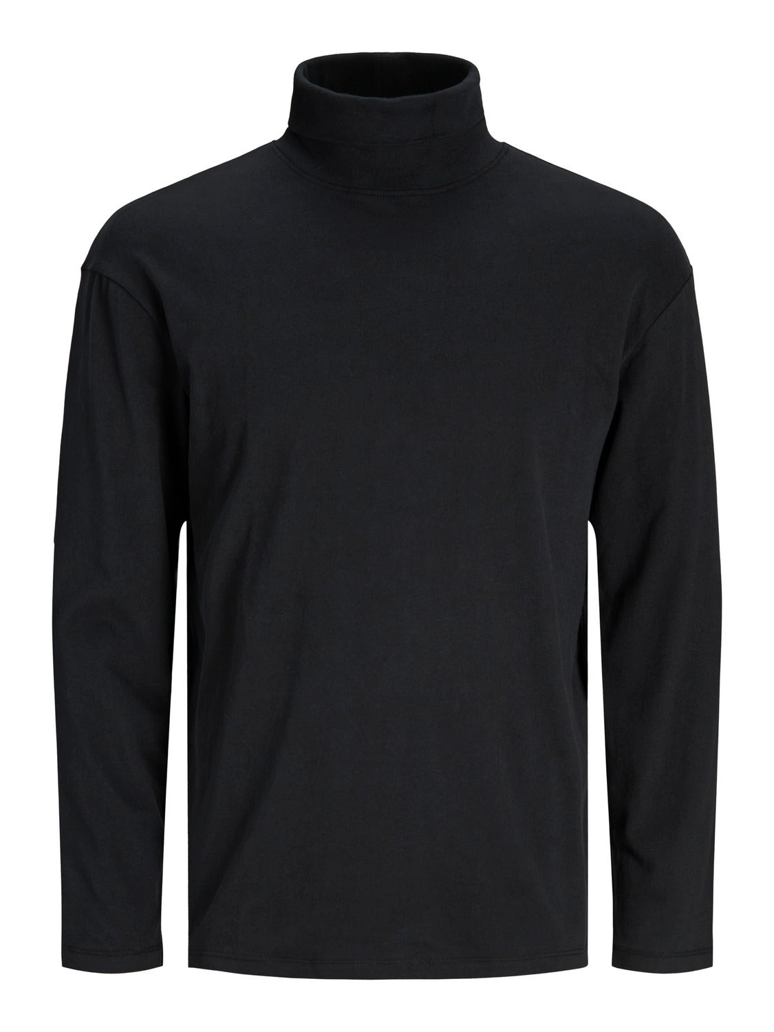 jack jones roll neck