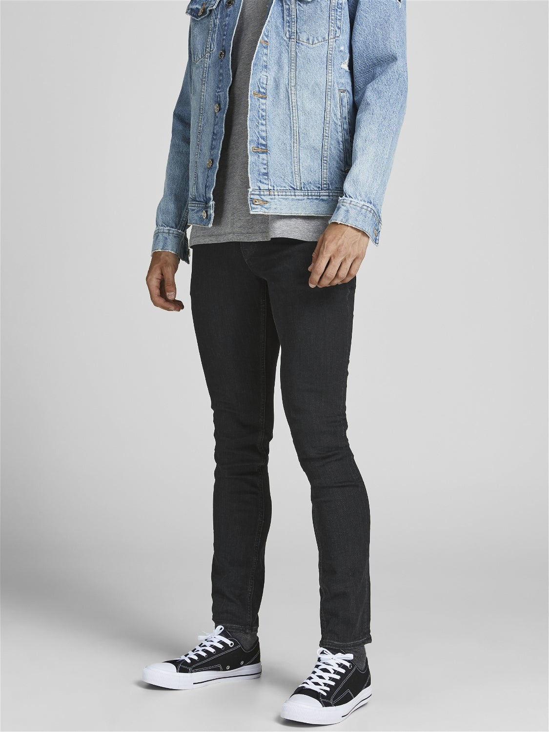 Jack and jones on sale liam