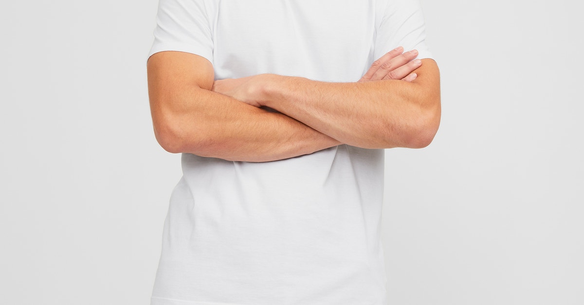 Jack and Jones 5-Pack Short Sleeve T-Shirt Mens | Sports World Jack and Jones 5-Pack Short Sleeve T-Shirt Mens | Sports World