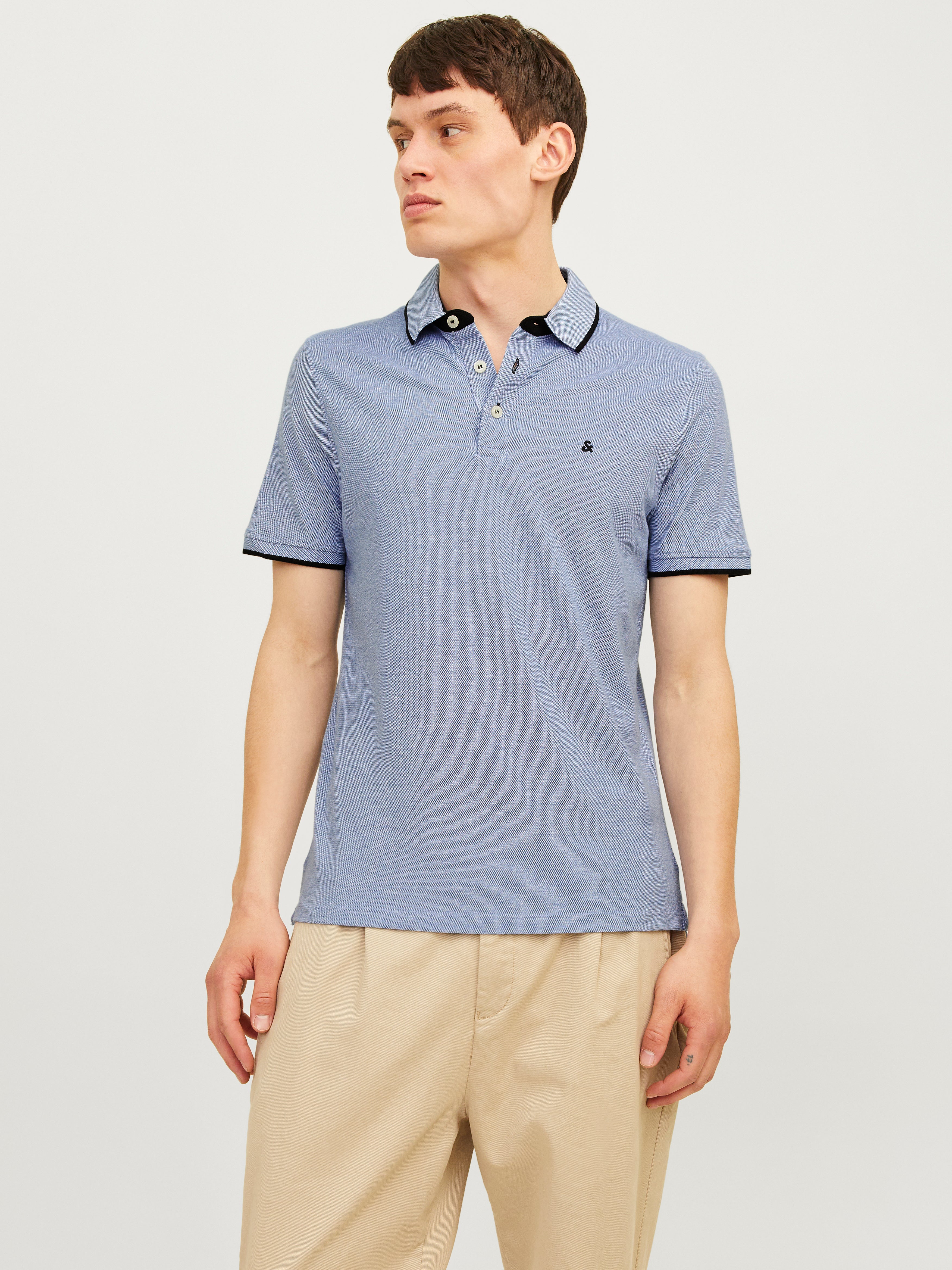 Polo t shirt clearance pack