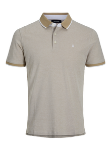Jack & Jones Shop The Look - 1904203137