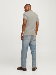 Jack & Jones Shop The Look - 1904203137