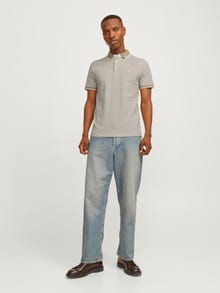 Jack & Jones Shop den Look - 1904203137