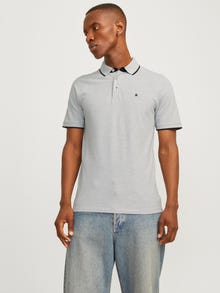Jack & Jones Adoptez le look - 1904203137