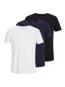 Jack & Jones Consigue el look - 1904203348