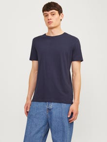 Jack & Jones Consigue el look - 1904203348