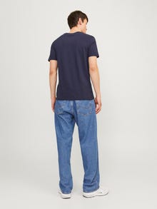Jack & Jones Consigue el look - 1904203348