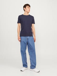 Jack & Jones Consigue el look - 1904203348