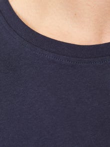 Jack & Jones Consigue el look - 1904203348