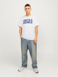 Jack & Jones Shop The Look - 1904203796