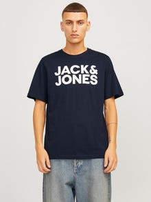Jack & Jones Shop The Look - 1904203796