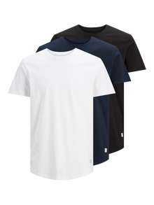 Jack & Jones Shop den Look - 1904203445
