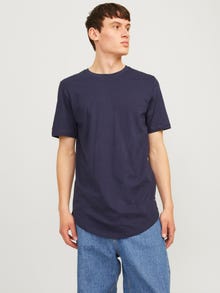 Jack & Jones Shop The Look - 1904203445