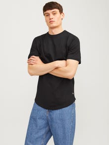 Jack & Jones Shop The Look - 1904203445