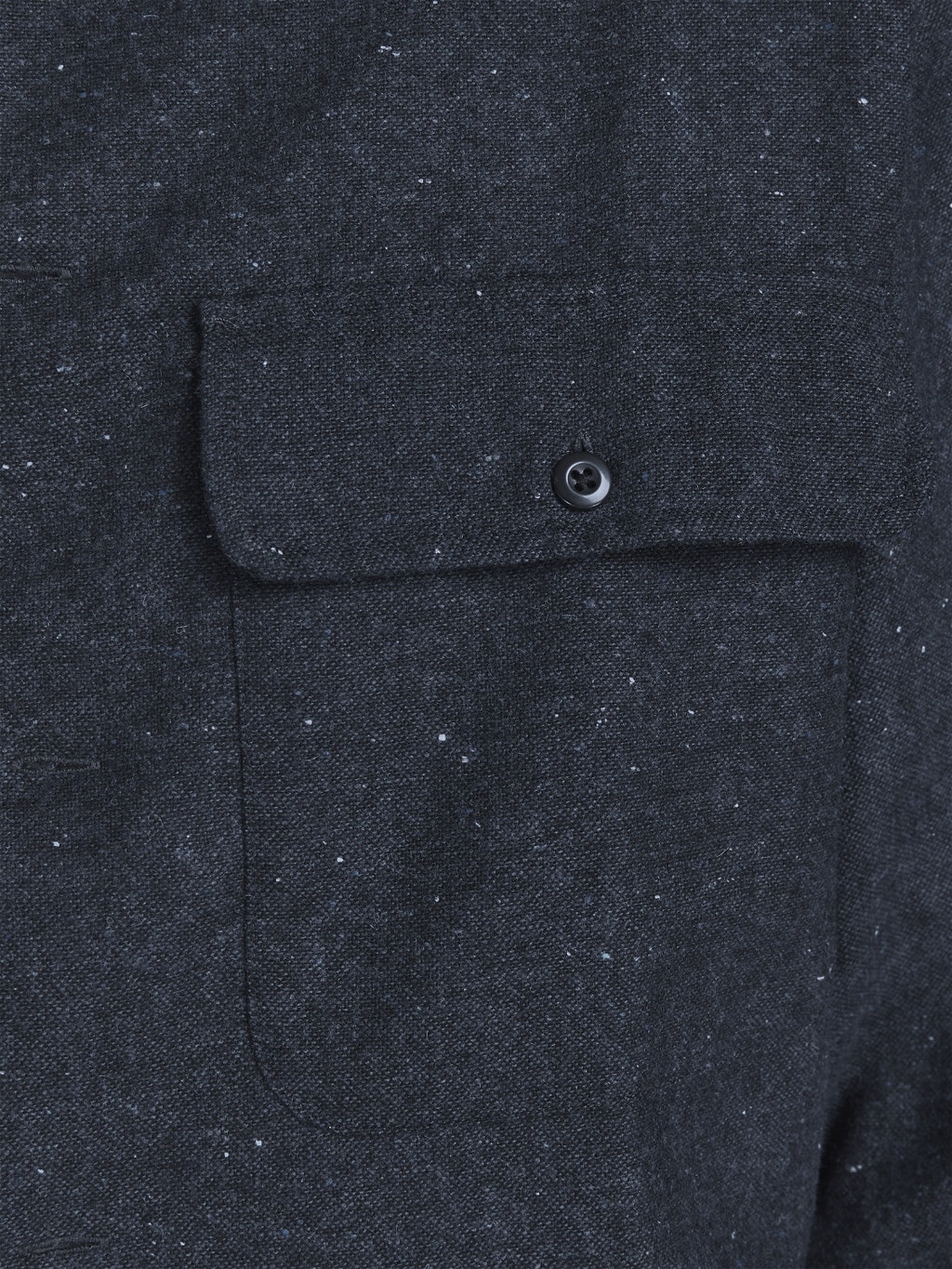 jack jones overshirt