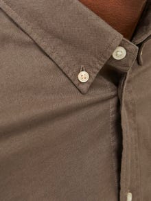 Jack & Jones Camisa formal Slim Fit -Falcon - 12192150