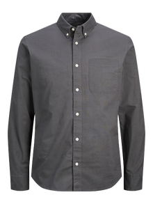 Jack & Jones Shop den Look - 1904203274