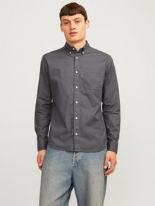 Jack & Jones Shop The Look - 1904203274