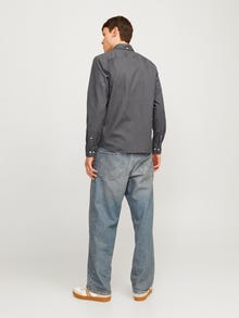 Jack & Jones Shop The Look - 1904203274