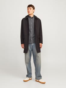 Jack & Jones Consigue el look - 1904203274