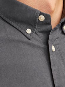 Jack & Jones Shop den Look - 1904203274