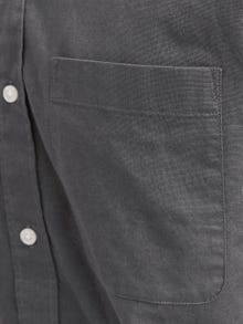 Jack & Jones Shop The Look - 1904203274