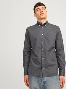 Jack & Jones Shop The Look - 1904203274
