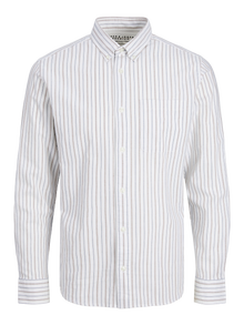Jack & Jones Adoptez le look - 1904203272