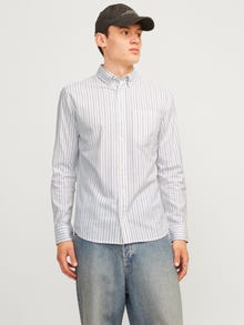 Jack & Jones Adoptez le look - 1904203272