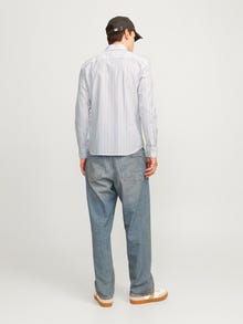 Jack & Jones Adoptez le look - 1904203272