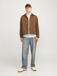 Jack & Jones Adoptez le look - 1904203272