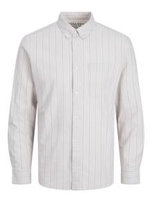 Jack & Jones Shop The Look - 1904204394
