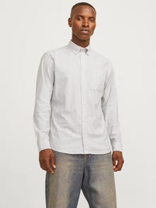 Jack & Jones Shop The Look - 1904204394
