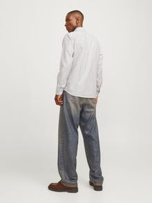 Jack & Jones Shop The Look - 1904204394