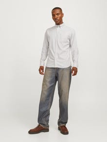 Jack & Jones Shop The Look - 1904204394