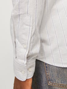 Jack & Jones Shop The Look - 1904204394