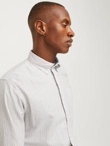 Jack & Jones Shop The Look - 1904204394