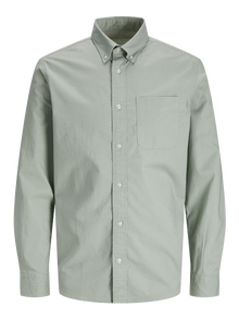 Jack & Jones Shop The Look - 2111202518